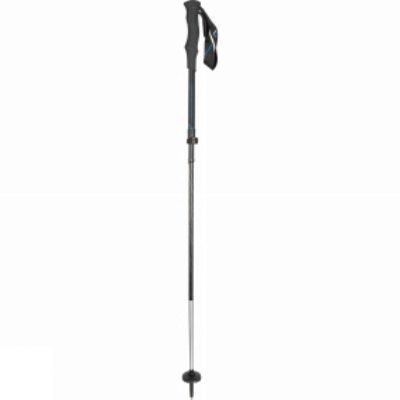Salewa Carbonium Alp Speed Pole (Pair) Blue Salewa Carbonium Alp Speed Pole (Pair) Blue
